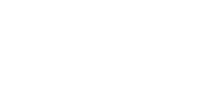 Ep Laser.pl